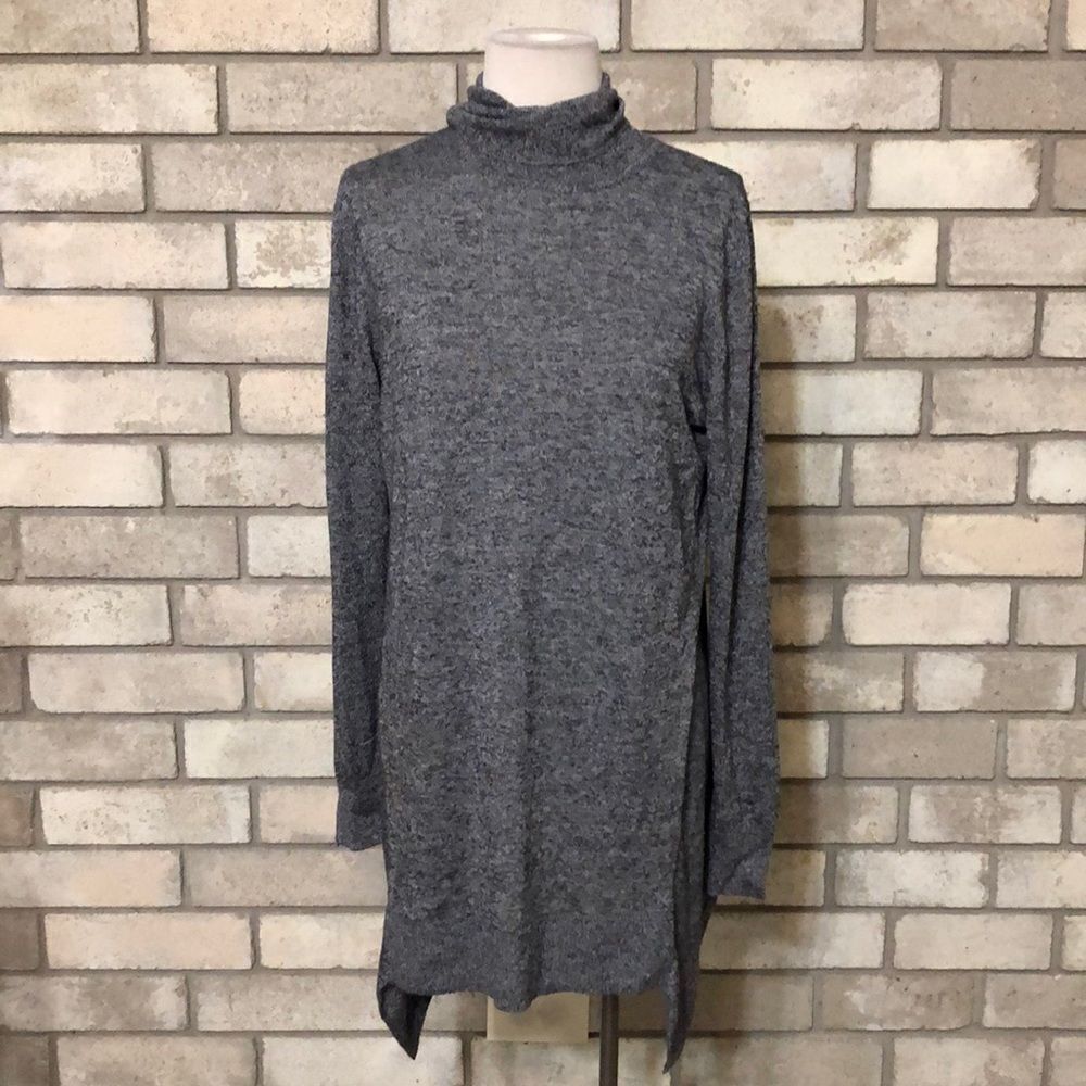 3For$20 light sweater blouse  size large